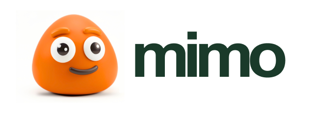 Mimo