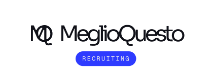 MeglioQuesto Recruiting