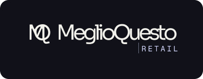 MeglioQuesto Retail