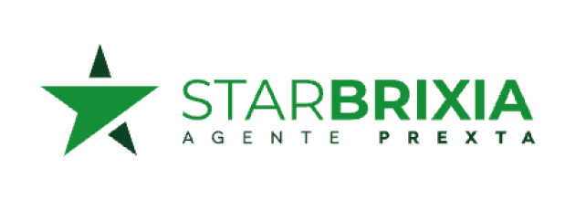 Star Brixia — Agente Prexta